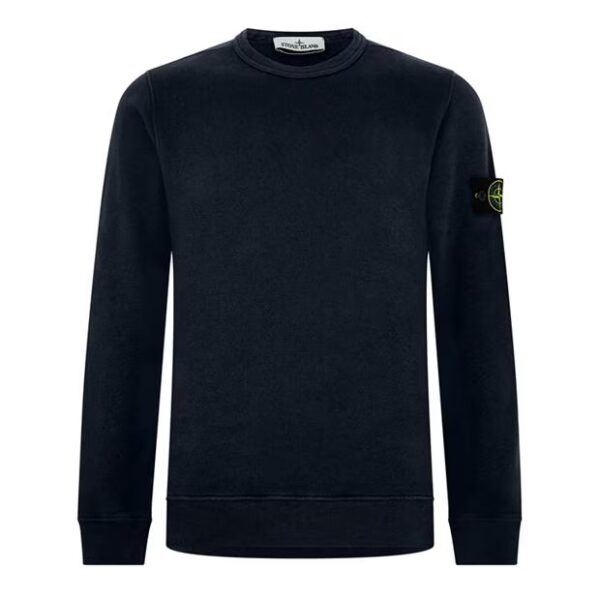 Sean Macivor with Ticket number 231 wins Stone Island Sweatshirt - Auto Draw - Wednesday 29th January - Image 11