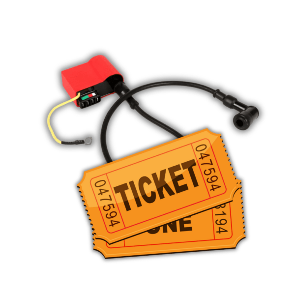 Free To Enter BGM CDI & £20 Site Credit - Auto Draw
